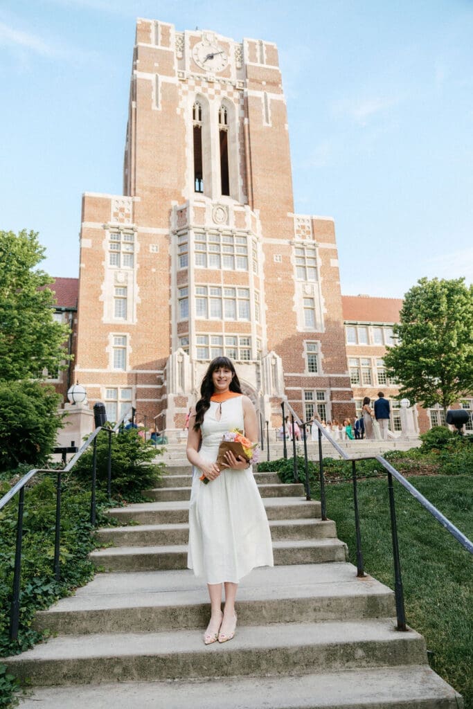 DemiUTKGradPics