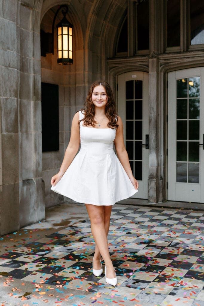 StellaUTKGraduation
