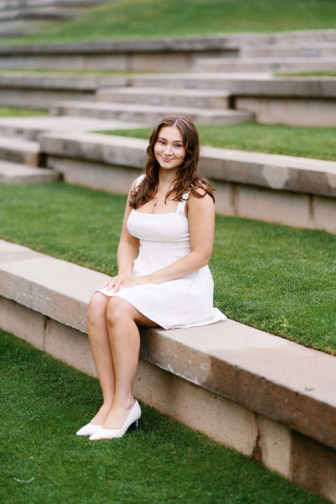 StellaUTKGraduation